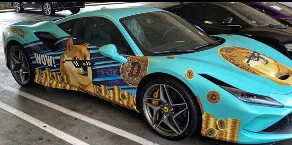 wrapped-dogecoin-mexc