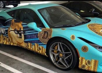 wrapped-dogecoin-mexc