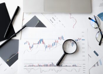 Cuánto ha quemado el ecosistema 1Cent
