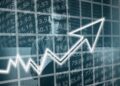 Qué tener en cuenta antes de invertir en Token Mcent