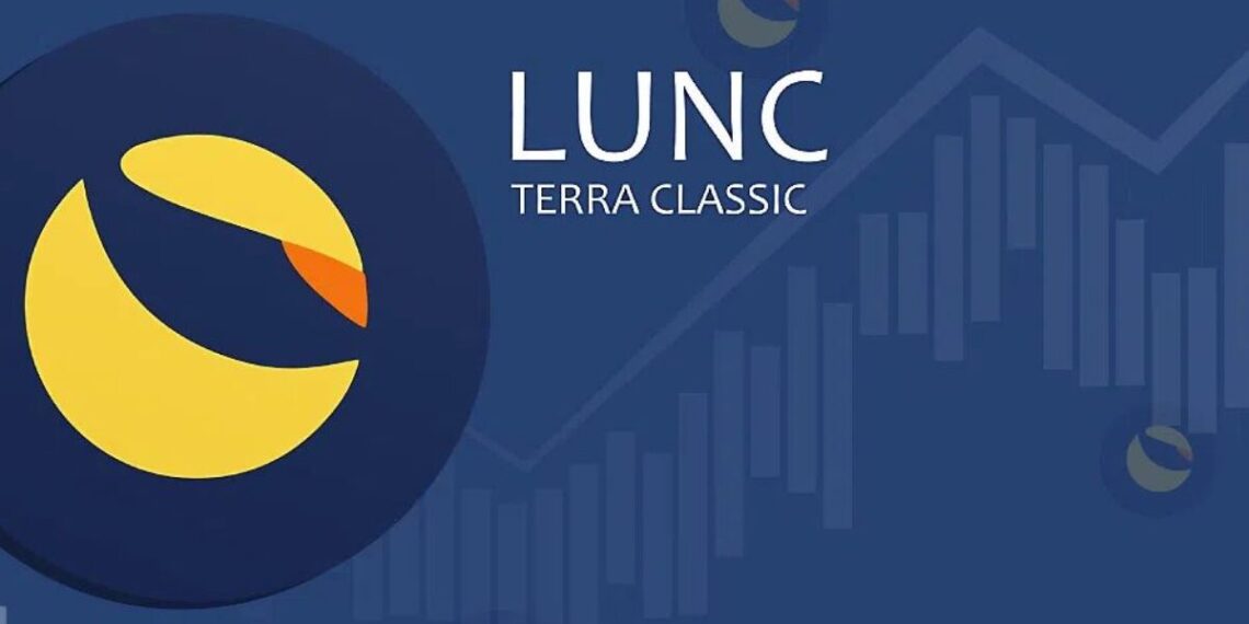 Terra-Luna-Classic-LUNC-1200x900