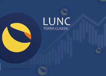 Terra-Luna-Classic-LUNC-1200x900