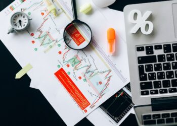 Todavía estamos a tiempo de invertir en criptomonedas