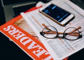 Últimas noticias del mercado