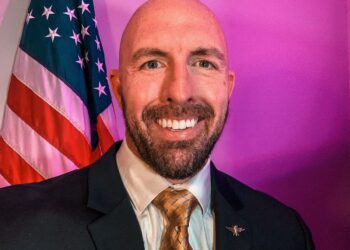 gobernador-georgia-bitcoin