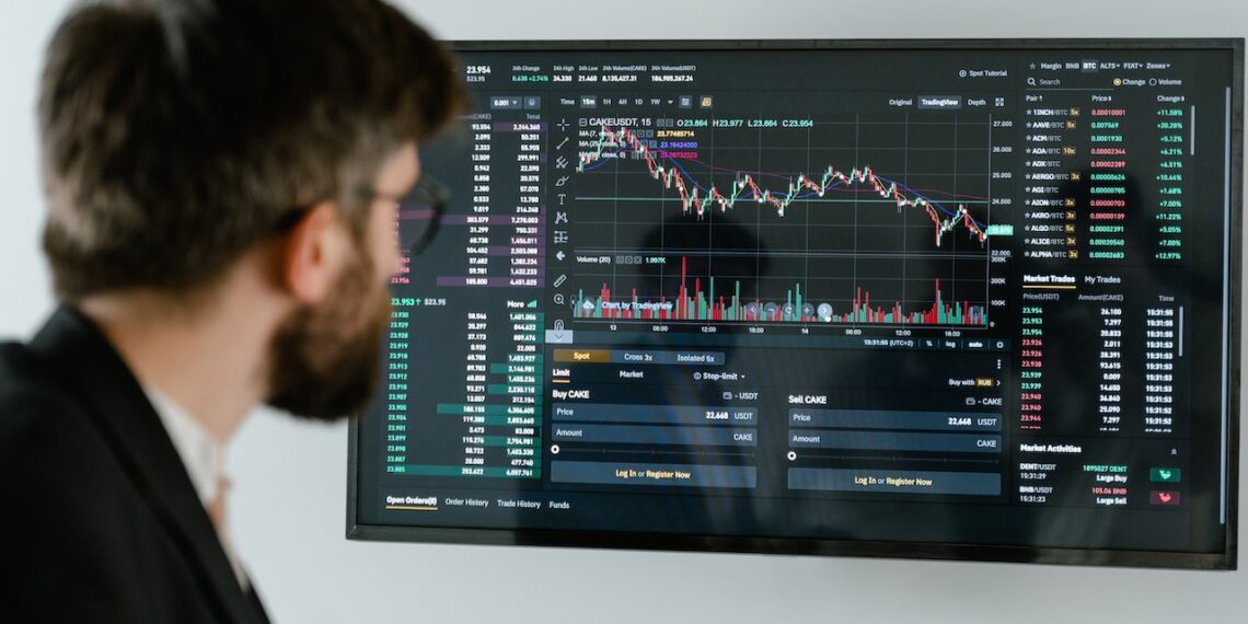 Quemas en noviembre del Ecosistema 1Cent