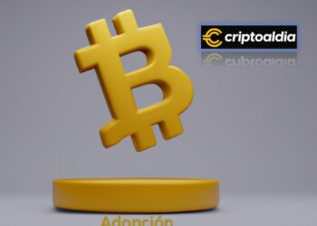 Banco alemán se asocia con empresa turca para incluir criptomonedas en su gestión de activos, (Adopción).