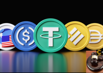 El G20 creará normas para regular las criptomonedas a nivel mundial.