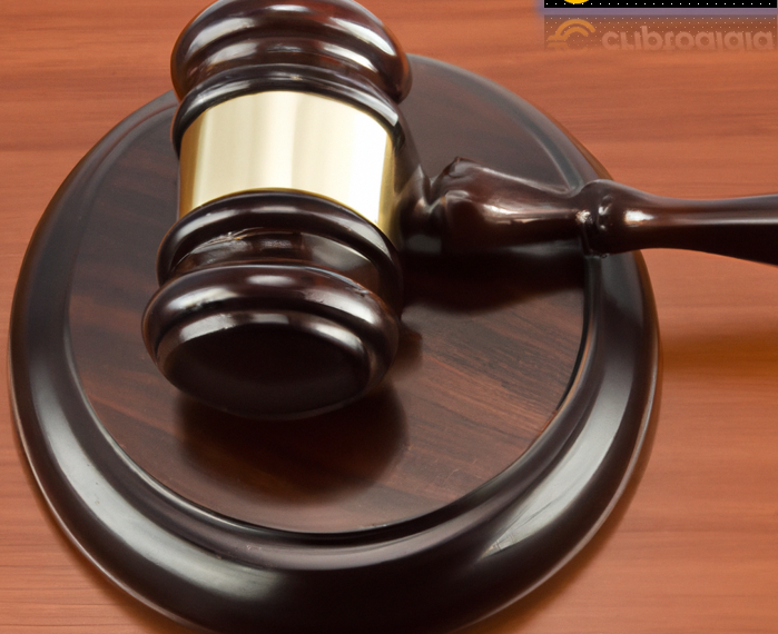 Sam-N fundador de FTX enfrenta 12 cargos criminales