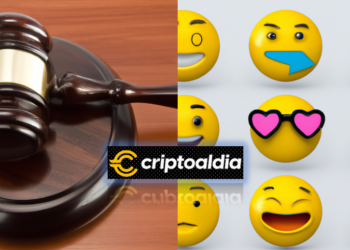 Alertas, Cuidado al usar estos emojis en redes si eres inversor en criptomonedas.