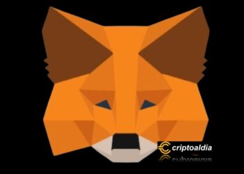 ¡Ha llegado 🎮 MetaMask SDK !