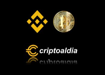 «Similitudes inquietantes entre mezcla de activos de Binance y FTX»