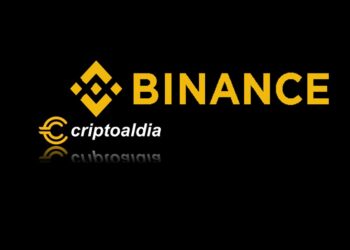 ¡CZ, a la defensa de BINANCE!