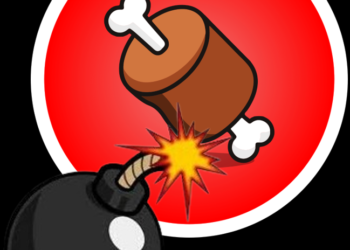 ‘’Bombazo Token Bone explotara con shibarium’’