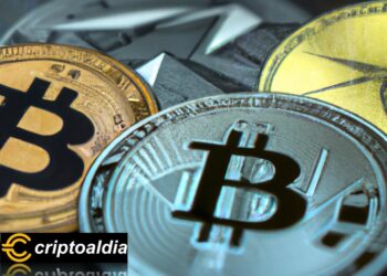 La Unión Europea adopta postura amigable hacia criptomonedas ante represión regulatoria en EE.UU.