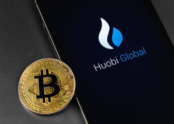 ¡Wow, Huobi Global busca licencia en Hong Kong!