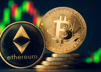 ¿Que es mejor? Bitcoin o Ethereum