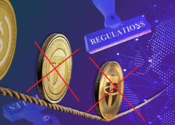 «Innovación financiera sin monedas estables»