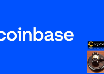 Coinbase líder respalda staking, llama a EE. UU. estandarizar normas claras.