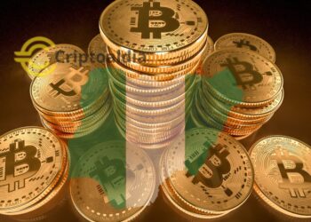 ¡Cuentas congeladas!: Banco Central de Nigeria interviene a criptoinversores tras el escándalo de Flutterwave