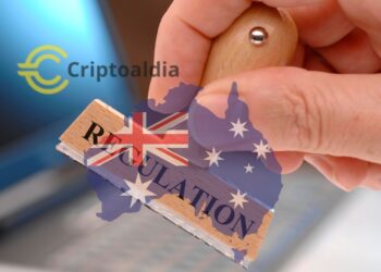 ¡Avanza la regulación!: Proyecto de Ley de Activos Digitales 2023 sacude el panorama cripto en Australia