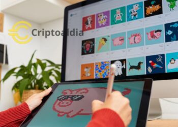 ¡Exclusiva!: Wakweli y Polygon unen fuerzas para revolucionar la seguridad de NFTs en la Web3