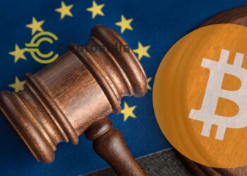 ¡Adiós al anonimato!: Unión Europea propone límite de 1,000 euros para criptotransferencias anónimas
