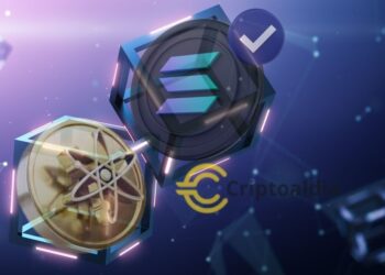 Revolución en Desarrollo Blockchain: Injective Lanza Red de Prueba con Máquina Virtual de Solana en Cosmos