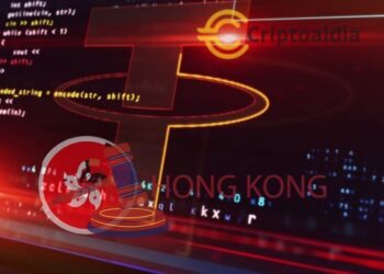 ¡La Era de las Monedas Estables Reguladas! Expertos en Hong Kong Debatieron el Panorama Financiero de 2030