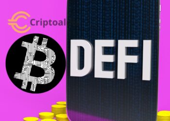 ¡DeFi en la Mira! Cumbre World of Web3 Aborda el Lavado de Dinero y la Necesidad de Regulación