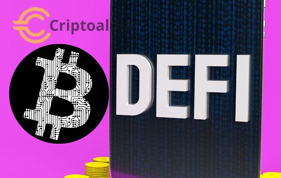 ¡DeFi en la Mira! Cumbre World of Web3 Aborda el Lavado de Dinero y la Necesidad de Regulación