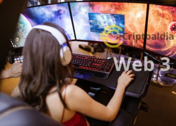 Mega Alianza: Huobi y Gala Games impulsarán la adopción masiva de juegos basados en criptomonedas