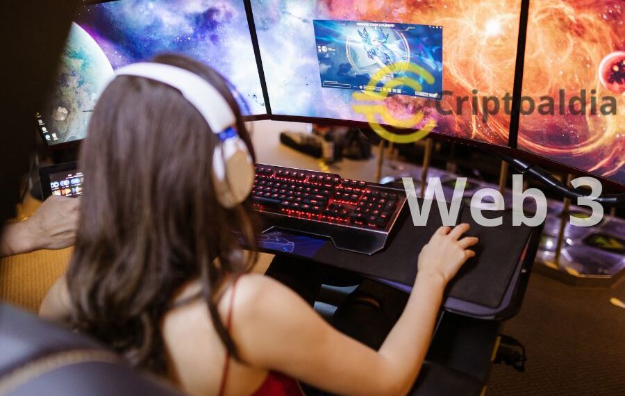 Mega Alianza: Huobi y Gala Games impulsarán la adopción masiva de juegos basados en criptomonedas