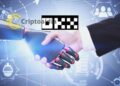 El futuro del mercado cripto: OKX apuesta por la IA y aprendizaje automático para análisis y comercio en tiempo real