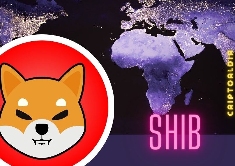 ¡Shiba inu el meme que dominara el mundo entero! (Parte 1)