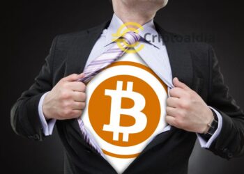 Porque el mundo necesita BITCOIN según chatgpt-4