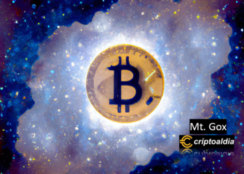 Acreedores de Mt. Gox recibirán sus bitcoins este mes después de proceso legal y de rehabilitación de la compañía tras su colapso en 2014.