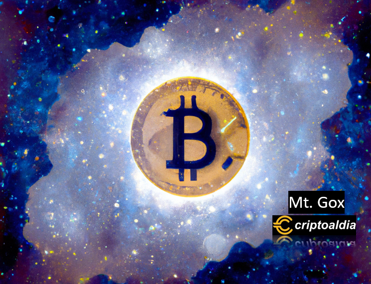 Acreedores de Mt. Gox recibirán sus bitcoins este mes después de proceso legal y de rehabilitación de la compañía tras su colapso en 2014.