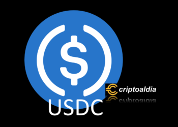 ¿Conoces usdc stablecoin?
