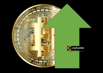 Increíble: Prevén que 2024-2025 sea el mayor ciclo alcista en historia de criptomonedas. (Firma de gestión de activos digitales de $1.3 mil millones)