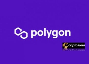 Nuevo lanzamiento de Polygon enfocado en privacidad: Producto de reconocimiento de cero conocimientos optimizados.