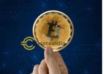 ¡Visión del CEO de Coinbase sobre criptografía en 2030: revelada!