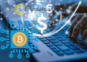 Productos financieros tokenizados marcan nueva era en inversión criptográfica.