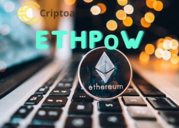 Grayscale debe decidir en 6 meses si vende ETHPoW.