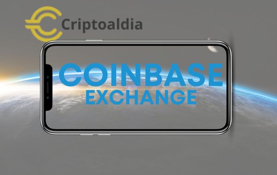 Coinbase prepara lanzamiento de criptoexchange global fuera de Estados Unidos.
