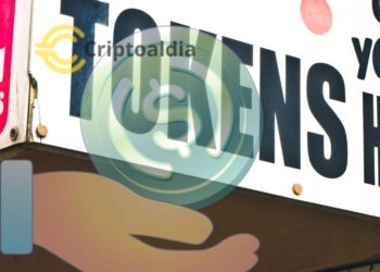 Falta infraestructura para tokenizar activos reales, además de regulación.