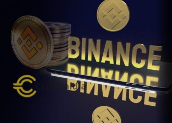 Binance cambia BUSD por TUSD y USDT en Fondo de Activos Seguros para Usuarios (SAFU)