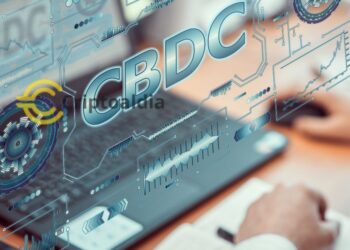 Preocupación Gobernador DeSantis por uso de CBDC en Florida y sus efectos adversos.