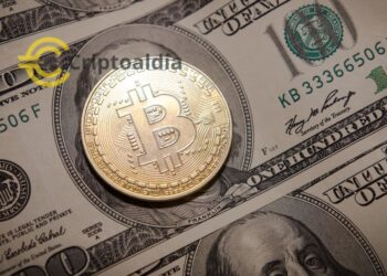 ¿Inversores entran a bonos a corto plazo, podrá bitcoin llegar a 30K?