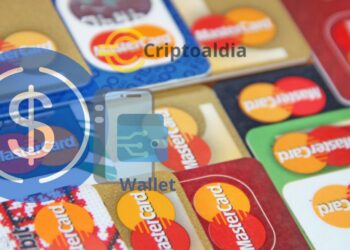 Mastercard y Stables lanzan cartera exclusiva stablecoin e ASIA.